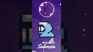 The Legend of Zelda: Oracle of Seasons - Welcome to Subrosia [Arrangement]