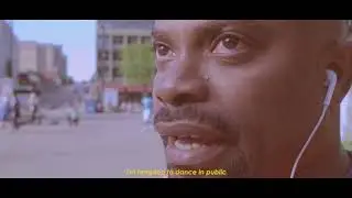 Orezi - Ijo Wakanda