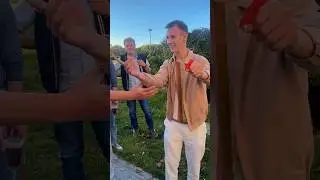 Деньги из воздуха🤑 