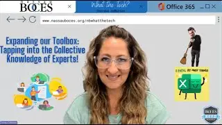 👩🏼‍💻 Expanding our Toolbox: Master Data Cleaning with Power Query in Excel in 9 Minutes!