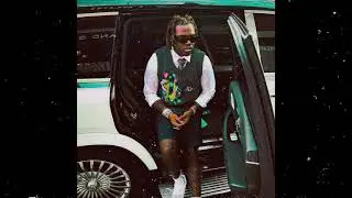 (FREE) Gunna x Wheezy Type Beat 2021 - 
