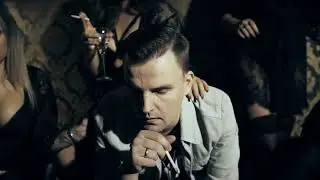 I need a fucking now now!!!