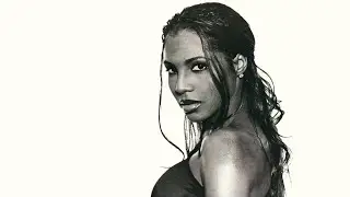 Toni Braxton - Dear Abby (Unreleased Song)