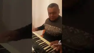 Өткөр ака