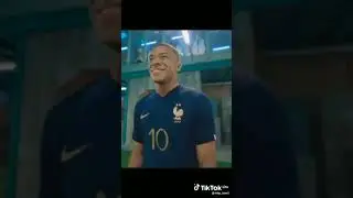 26 de dezembro de 2022