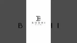 Bodhi Miami Collins Green Set 360 product page video
