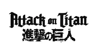 Attack on Titan opening 1 | TÜRKÇE ALTYAZILI | [ Guren no Yumiya ] Linked Horizon
