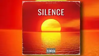 [FREE] Royalty Free Summer Loops For Beats| LoopKit | Silence ( LilTecca,Drake,Summer)