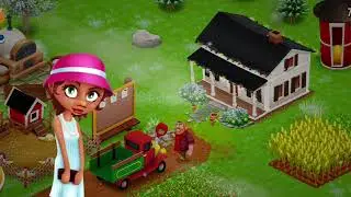 hay day glitch | hay day Gameplay 2024