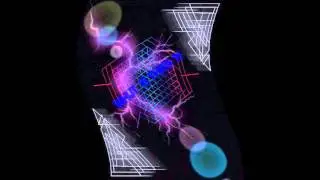 Big Room Track | Whut is This ?! | Tod Lendex