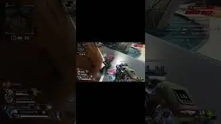 How to use a frag strategically