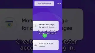 LINKEDIN COMPANY POSTS EXTRACTOR | USE THE LINKEDIN API, GET COMPANY POSTS & EXPORT THEM TO EXCEL