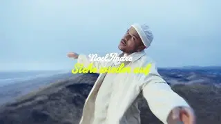Noel Andre - Stehe wieder auf (Official Video)