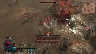 Diablo IV_20230830005316