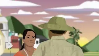 CAPITULO 1:  Empiece por algo pequeño; pero piense en grande. (Regla #3)