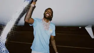 [FREE] Meek Mill type beat 