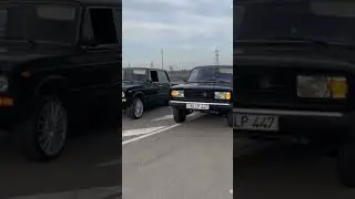 90lp447 Qara Vaz 2107 🔥🔥🔥🔥♣️♣️♣️
