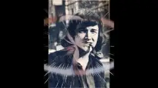 PJ  PROBY -  Fairytales