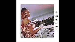 Hodei - Eyvih