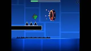 guess I was trolled (GD)
