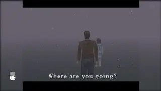 WHERE ARE YOU GOING? WAIT... STOP!