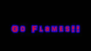 WARMUP MUSIC VOL. 6!!
