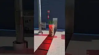 Oddly Satisfying