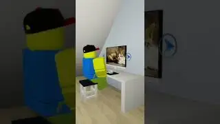 alone again