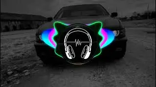 MAKO СПИ СОБІ САМА (REMIX)