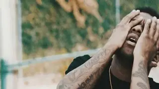 DGainz - Lost In Pain | Prod by @DGainz & @CEOBeatz