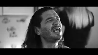 👑Кравц и Гио Пика — Опять дожди🎶🌧