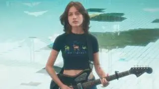 Paira - Como um Rio (Clipe Oficial)