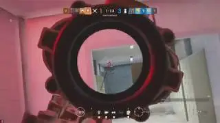[R6-PC] 66SLAVS