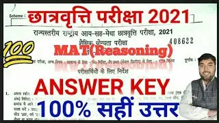 #nmms2021Nmms