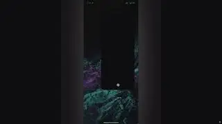 Как подключить биржу BYBIT к Crypto Flow