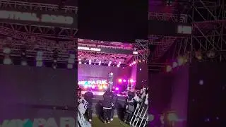 2023 힙플페 낫띵온유 범띵온유 믿띵온유 nothing on you 믿어줄래 박재범