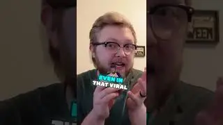 Did We Jump To A New REALITY?? 😨😳 