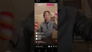 Komennya Aneh aneh ke gara- gara ada yang nyangkut di gigi 😂🤣