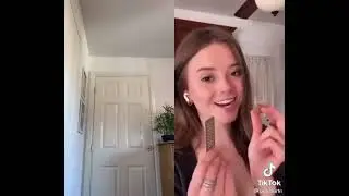 Get Out