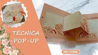 Tutorial - # 010 - Página Pop-Up