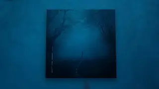 Øneheart x reidenshi - snowfall [5 Hours Loop]