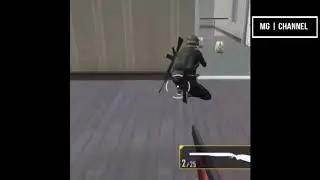 Funny PUBG (PART 2)