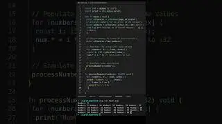 Simplifying Resource Cleanup in Zig Through defer