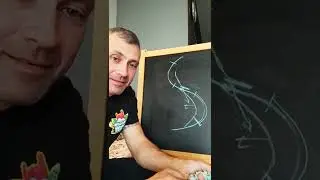 Про разгрузки (манипуляции с весом!). Ski Discoverer e12