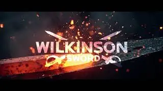 WILKINSON 15s 20230504  prev V3  NET SMALL
