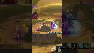 The animation that Naruto Online Mobile has is on another level!