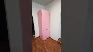#ремонт своими руками при минимальном бюджете.
