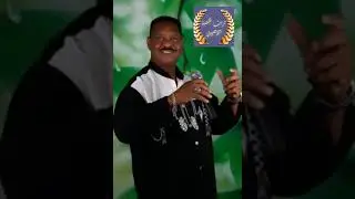 محمود العرفاوي سير يا راكب لزرق توزيع جديد