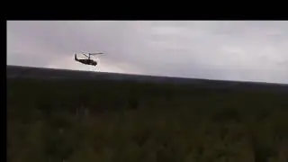 Гахрабат Рамазанова - 1умурдис к1имат(Цена жизни)
