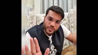 क्यों कभी कभी मूर्ख होना पैसा कमा देता है 🔥 Motivational Story🔥 #shorts by arvind arora